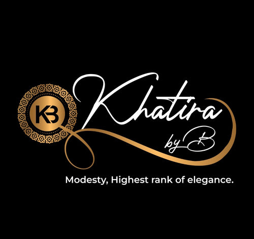 Khatira By B